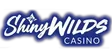 shinywilds